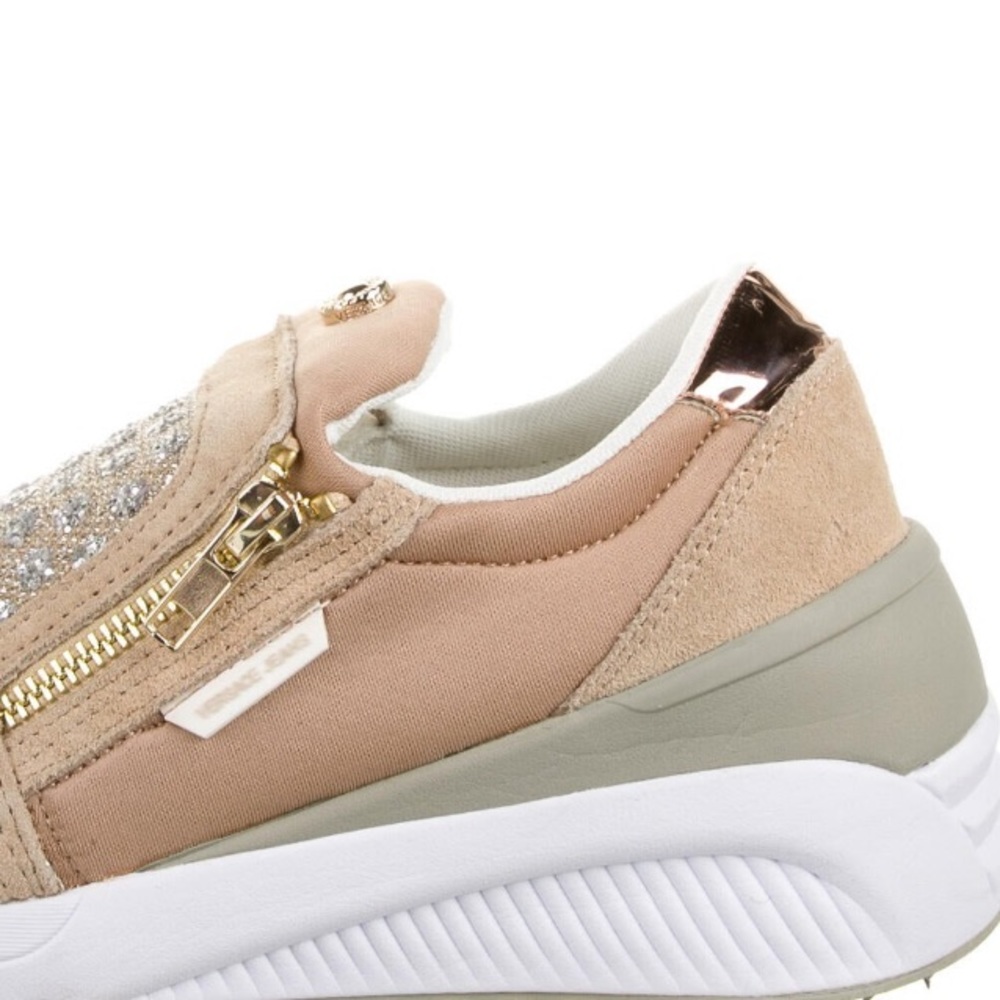 Versace Jeans Sneakers - Picture 10 of 15